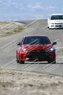 media/Mar-29-2025-Speed Ventures (Sat) [[9900210f0d]]/Black/Session 2 (Phil Hill)/